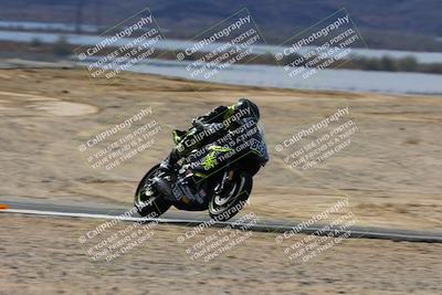 media/Feb-07-2025-CVMA Friday Practice (Fri) [[7034960ba2]]/3-Racer 3-NRS/Session 3 (Turn 8)/